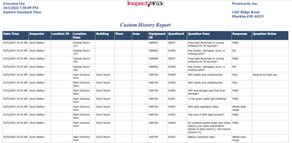 Screenshot 2024 10 01 at 5.58.41 PM